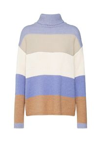 talkabout, Damen Pullover, bunt