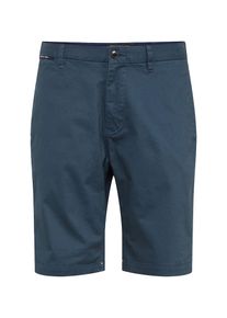 Scotch & Soda SCOTCH & SODA, Herren Hose, Dunkelblau