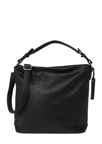 Fritzi aus Preussen Fritzi Aus Preu&szlig;en, Damen Schultertasche 'Pamina', Schwarz