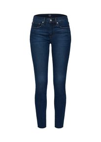 GAP, Damen Jeans, Blue Denim