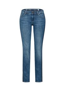 s.Oliver RED LABEL, Damen Jeans, Blue Denim