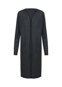 Véro Moda VERO MODA, Damen Cardigan 'BRILLIANT', Tanne
