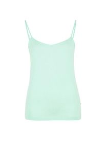 Q/S Designed By, Damen Top, Mint
