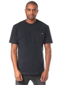 Dickies, Herren T-Shirt, Nachtblau