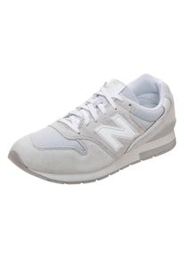 New Balance, Herren Sneaker 'MRL996-PH-D', Offwhite