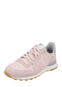Nike Sportswear, Damen Sneaker 'Internationalist', Rosa