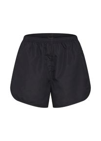 Diesel, Damen Hosen 'SHELLY', Schwarz