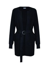 Noisy may, Damen Cardigan, Schwarz