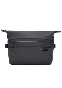 Samsonite, Damen Kulturbeutel 'Uplite', Grau