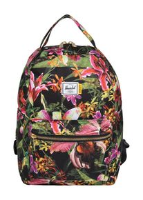 HERSCHEL, Damen Rucksack 'Nova', bunt