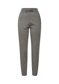 Jacqueline de Yong, Damen Hose 'PRETTY', Grau
