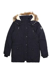 REVIEW for Teens, Mädchen Jacke 'TG-18-J900', Navy