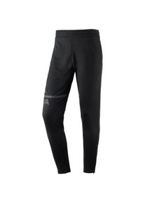Under Armour, Herren Sweathose 'Tech Terry', Schwarz