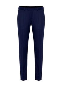 J. Lindeberg J.Lindeberg, Herren 'Paulie' Legend Tech Hose, Dunkelblau