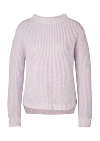 Marc O'Polo Marc O'Polo DENIM, Damen Pullover, Mauve