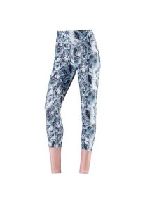 Maui Wowie, Damen Leggings, Dunkelgrau
