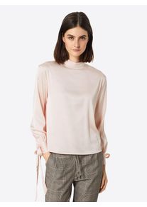 IVYREVEL, Damen Bluse 'DEJIE', Rosa