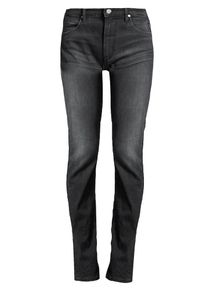 Replay, Damen Jeans 'JACKSY', Black Denim