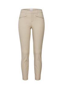 GAP, Damen Hose, Khaki