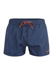 Diesel, Herren Badeshorts 'SANDY', Navy