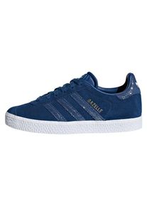 adidas originals, Sneaker 'Gazelle', Marine