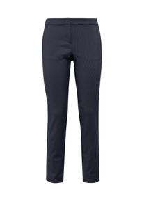 Tom Tailor, Damen Hose, Navy