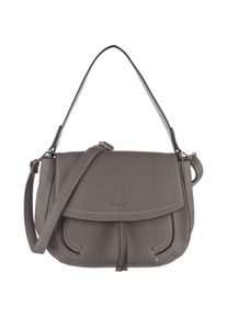 Gabor, Damen Henkeltasche 'Tiziana', Taupe