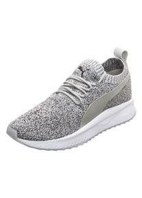 Puma, Herren Sneaker 'TSUGI Apex evoKNIT', Graumeliert
