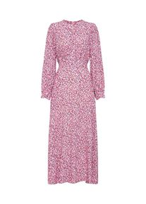 Closet London, Damen Kleid, Rosa