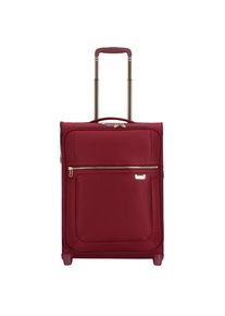 Samsonite, Damen Trolley 'Uplite Upright', Rot