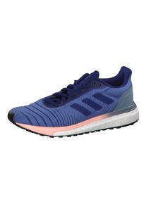 adidas Performance, Damen Laufschuhe 'Solar Drive W', Lila