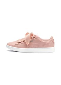 Puma, Damen Sneaker 'Vikky V2 ', Pastellpink