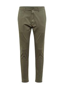 Drykorn, Herren Hose 'GREW', Oliv