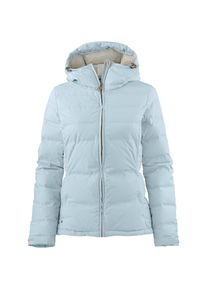 Luhta, Damen Daunenjacke 'GLORIA', Hellblau