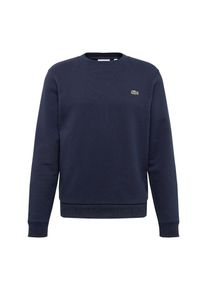 Lacoste, Herren Sweatshirt, Marine