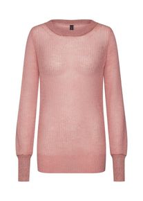 soyaconcept, Damen Pullover 'SC-IRKA 5', Rosa
