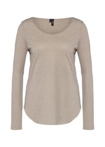 Véro Moda VERO MODA, Damen Shirt, Altrosa