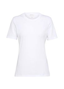 armedangels, Damen Tshirt 'Lida', Wei&szlig;