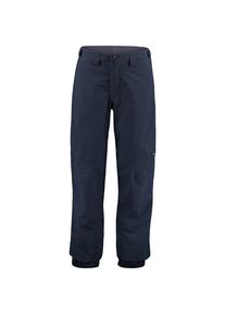 O`Neill O'NEILL, Herren Hose 'PM HAMMER', Dunkelblau