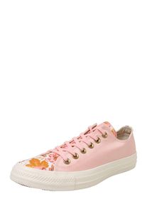 Converse, Herren Sneaker 'Chuck Taylor All Star', Rosé / Offwhite