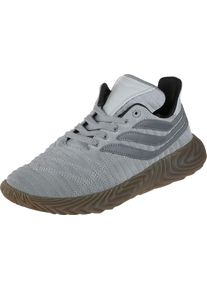 adidas originals, Herren Sneaker 'Sobakov', Grau