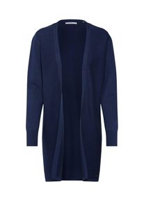 EDC by Esprit, Damen Cardigan, Navy