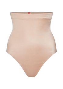 Spanx, Damen W&auml;sche, Champagner