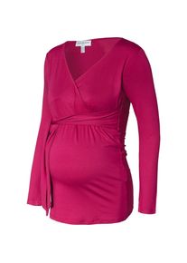 ENVIE de FRAISE paris Envie De Fraise, Damen Langarmshirt, Pink