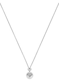 JETTE, Damen Kette, Silber