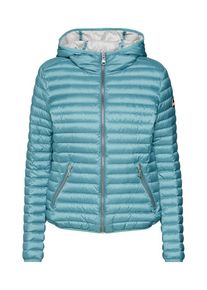 COLMAR, Damen Daunenjacke, Grün