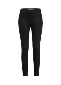 Drykorn, Damen Hose 'WINCH', Schwarz