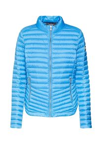 COLMAR, Damen Daunenjacke, Blau