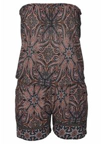 Lascana, Damen Overall, bunt