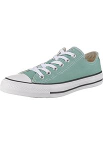Converse, Damen Sneakers 'Chuck Taylor All Star Ox', Jade